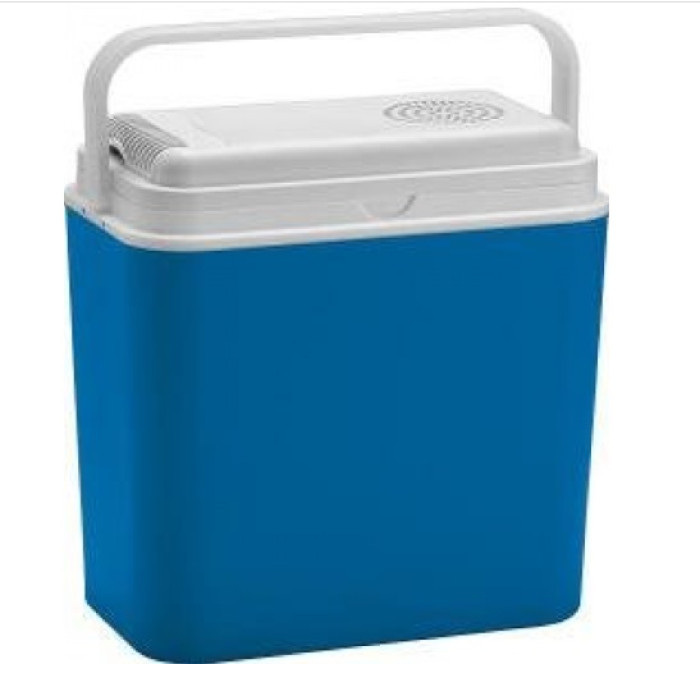 Автохолодильник ATLANTIC 4134 ELECTRIC COOL BOX 24 литров Автохолодильник ATLANTIC 4134 ELECTRIC COOL BOX 24 литров