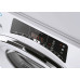 Сушильная машина CANDY Rapido ROE H10A2TCE-07 Сушильная машина CANDY Rapido ROE H10A2TCE-07