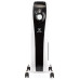 Радиатор ELECTROLUX EOH/M-5157N-7 секций Радиатор ELECTROLUX EOH/M-5157N-7 секций