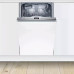 Посудомоечная машина BOSCH SPV4HKX37E Посудомоечная машина BOSCH SPV4HKX37E