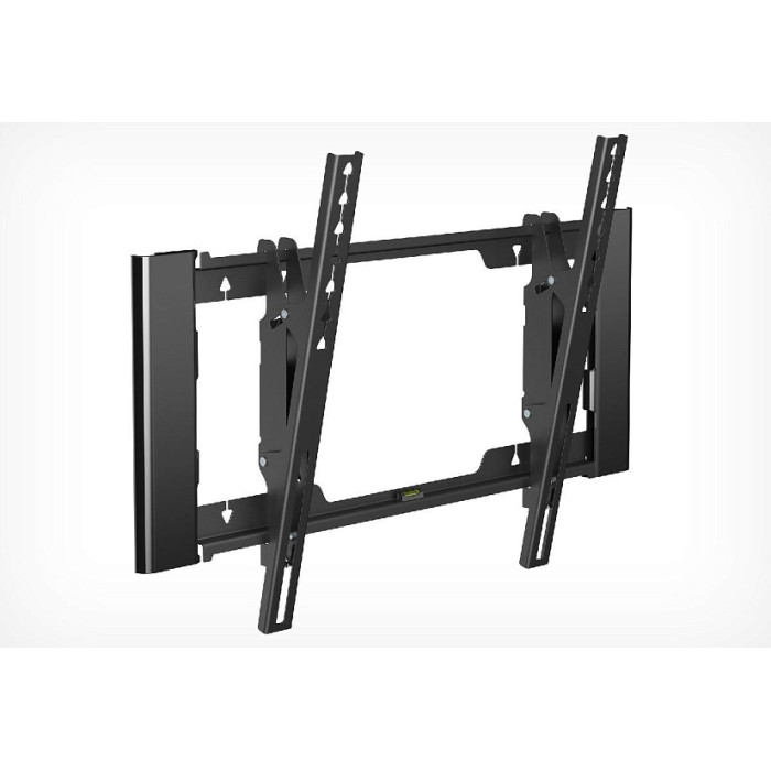 Кронштейн HOLDER LCD-T4925-B Кронштейн HOLDER LCD-T4925-B
