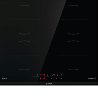 Варочная поверхность GORENJE GI6401BCE