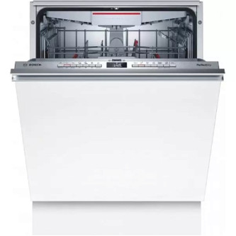 Посудомоечная машина BOSCH SMV 6ZCX07E Посудомоечная машина BOSCH SMV 6ZCX07E