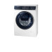 Стиральная машина SAMSUNG WW70R62LATW Стиральная машина SAMSUNG WW70R62LATW