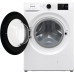 Стиральная машина GORENJE WNEI94BS Стиральная машина GORENJE WNEI94BS