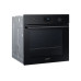 Духовой шкаф SAMSUNG NV68A1110RB/WT Духовой шкаф SAMSUNG NV68A1110RB/WT