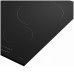 Варочная поверхность HOTPOINT-ARISTON HS 1560B BF Варочная поверхность HOTPOINT-ARISTON HS 1560B BF