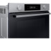 Духовой шкаф SAMSUNG NV7B4125ZAS/WT