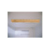 Холодильник CENTEK CT-1757 NF white Холодильник CENTEK CT-1757 NF white