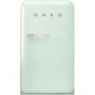 Холодильник SMEG FAB10RPG5