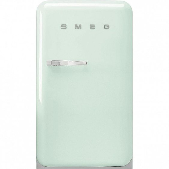 Холодильник SMEG FAB10RPG5 Холодильник SMEG FAB10RPG5