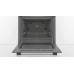 Духовой шкаф BOSCH HBF254EB0R Духовой шкаф BOSCH HBF254EB0R
