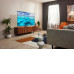 Телевизор SAMSUNG QE55Q80BAU Телевизор SAMSUNG QE55Q80BAU