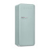Холодильник SMEG FAB28RDSA5 Холодильник SMEG FAB28RDSA5