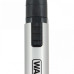 Триммер WAHL 5640-1016 Триммер WAHL 5640-1016