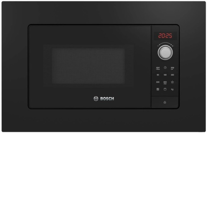 Микроволновая печь BOSCH BEL623MB3 Микроволновая печь BOSCH BEL623MB3