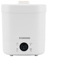 Увлажнитель воздуха STARWIND SHC1415