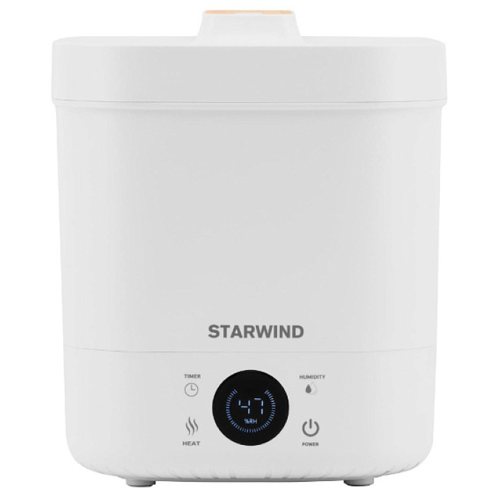 Увлажнитель воздуха STARWIND SHC1415 Увлажнитель воздуха STARWIND SHC1415