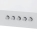 Вытяжка KRONA BRIANA 600 WHITE PB Вытяжка KRONA BRIANA 600 WHITE PB