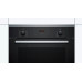 Духовой шкаф BOSCH HBF254EB0R Духовой шкаф BOSCH HBF254EB0R