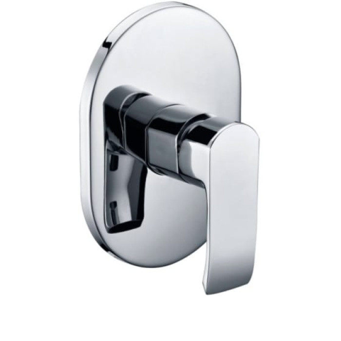 Смеситель KAISER Aurora 67177