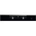 Духовой шкаф ELECTROLUX OKD5H40X Духовой шкаф ELECTROLUX OKD5H40X