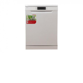 Посудомоечная машина LERAN FDW 64-1485 W Посудомоечная машина LERAN FDW 64-1485 W