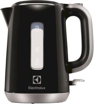 Чайник ELECTROLUX EEWA3300 Чайник ELECTROLUX EEWA3300