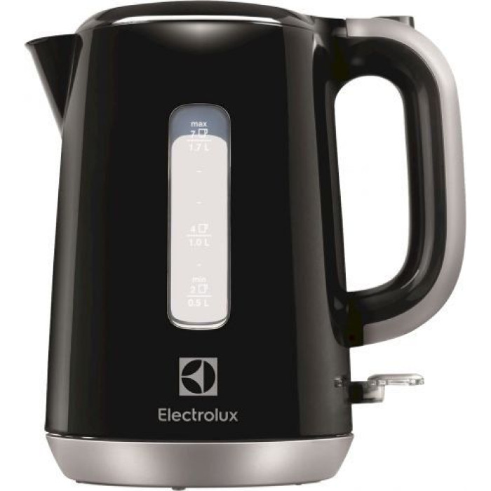 Чайник ELECTROLUX EEWA3300 Чайник ELECTROLUX EEWA3300