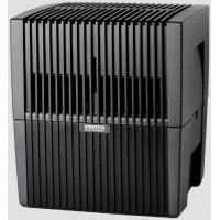 Мойка воздуха VENTA lw15 черный Мойка воздуха VENTA lw15 черный