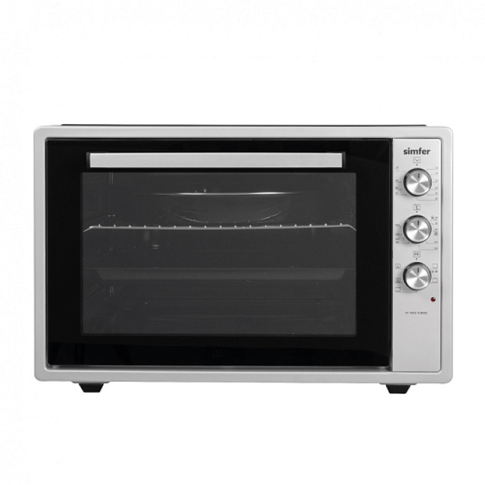 Мини-печь SIMFER M7003ТВ Мини-печь SIMFER M7003ТВ