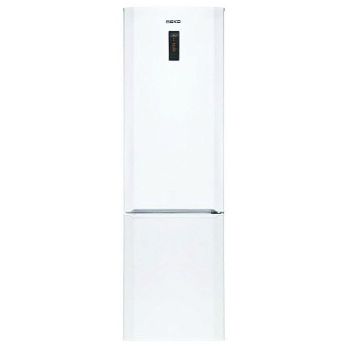 Холодильник BEKO cn 329220 Холодильник BEKO cn 329220
