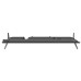 Телевизор ERISSON 43FLEK81T2 Телевизор ERISSON 43FLEK81T2