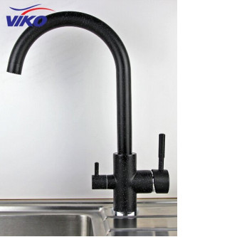 Смеситель VIKO V-5124 Смеситель VIKO V-5124