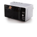 Микроволновая печь LERAN FMO 20M42 GB