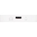 Духовой шкаф ELECTROLUX OEE6C77WV Духовой шкаф ELECTROLUX OEE6C77WV