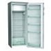 Холодильник GORENJE RB4141ANX