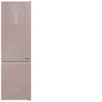 Холодильник HOTPOINT-ARISTON HTR 8202I M O3 Холодильник HOTPOINT-ARISTON HTR 8202I M O3