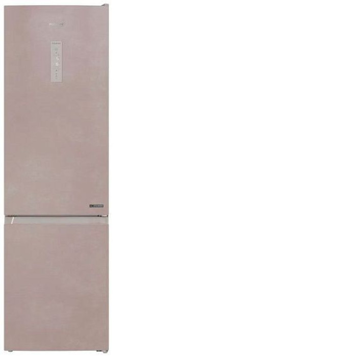 Холодильник HOTPOINT-ARISTON HTR 8202I M O3 Холодильник HOTPOINT-ARISTON HTR 8202I M O3