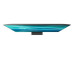 Телевизор SAMSUNG QE75Q80AAU Телевизор SAMSUNG QE75Q80AAU