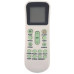 Сплит-система DAHATSU DH-NP 36 A Сплит-система DAHATSU DH-NP 36 A
