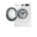 Стиральная машина SAMSUNG WW70A5S21KE