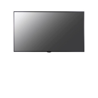 Телевизор LG 49XS4F Телевизор LG 49XS4F