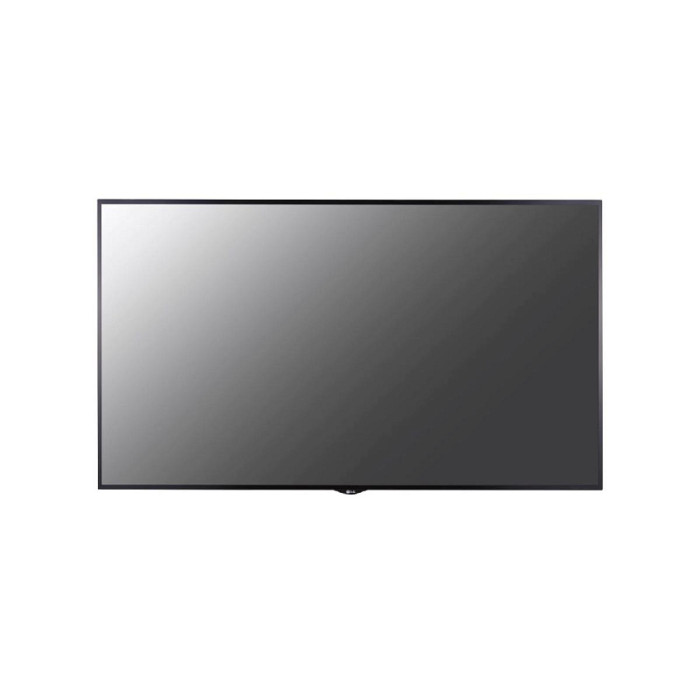 Телевизор LG 49XS4F Телевизор LG 49XS4F