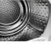 Сушильная машина ELECTROLUX EW8H259ST