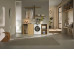 Стиральная машина MIELE WCI870WCS