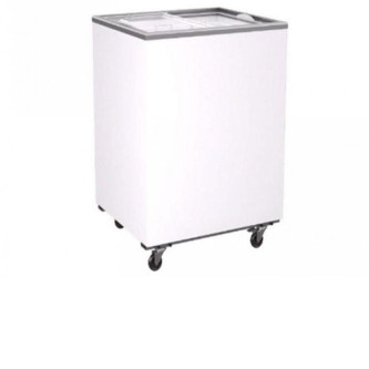 Морозильная камера SIMFER SYD210 MD DC