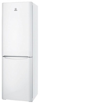 Холодильник INDESIT bi 18.1