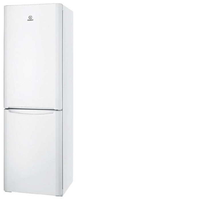 Холодильник INDESIT bi 18.1 Холодильник INDESIT bi 18.1