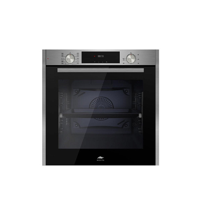 Духовой шкаф MILLEN MEO 6005 IX Духовой шкаф MILLEN MEO 6005 IX